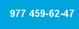 977 459-62-47 977 459-62-47